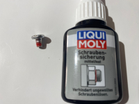 Loctite