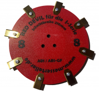 Navimow i205, i105 / i 108 Bundle