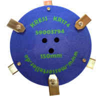 KRESS KR174