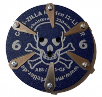 i2 LIDAR und i2-LIDAR PRO