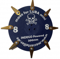 LUBA Mini